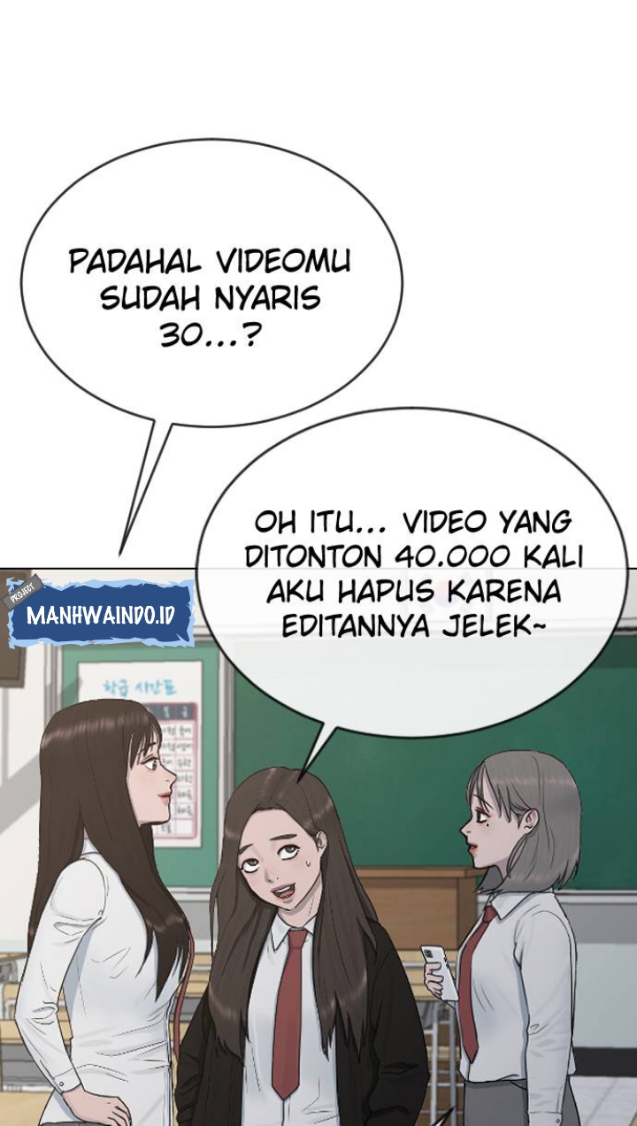 Hypnosis School Bab 19 halaman 57