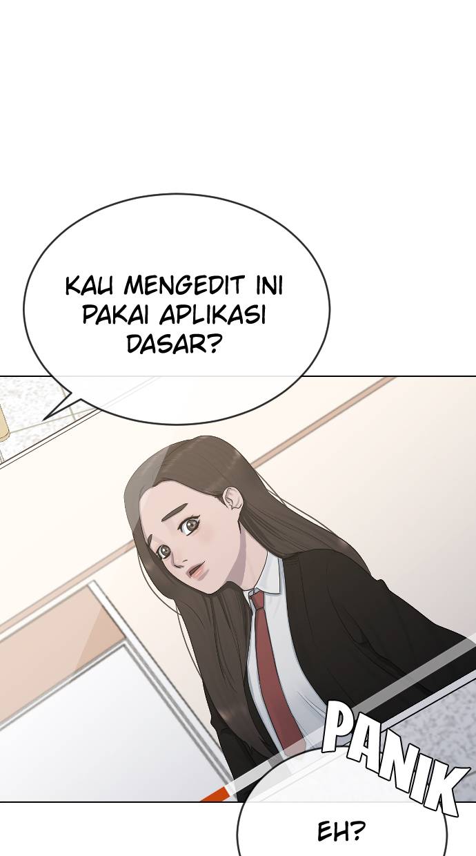 Hypnosis School Bab 19 halaman 60