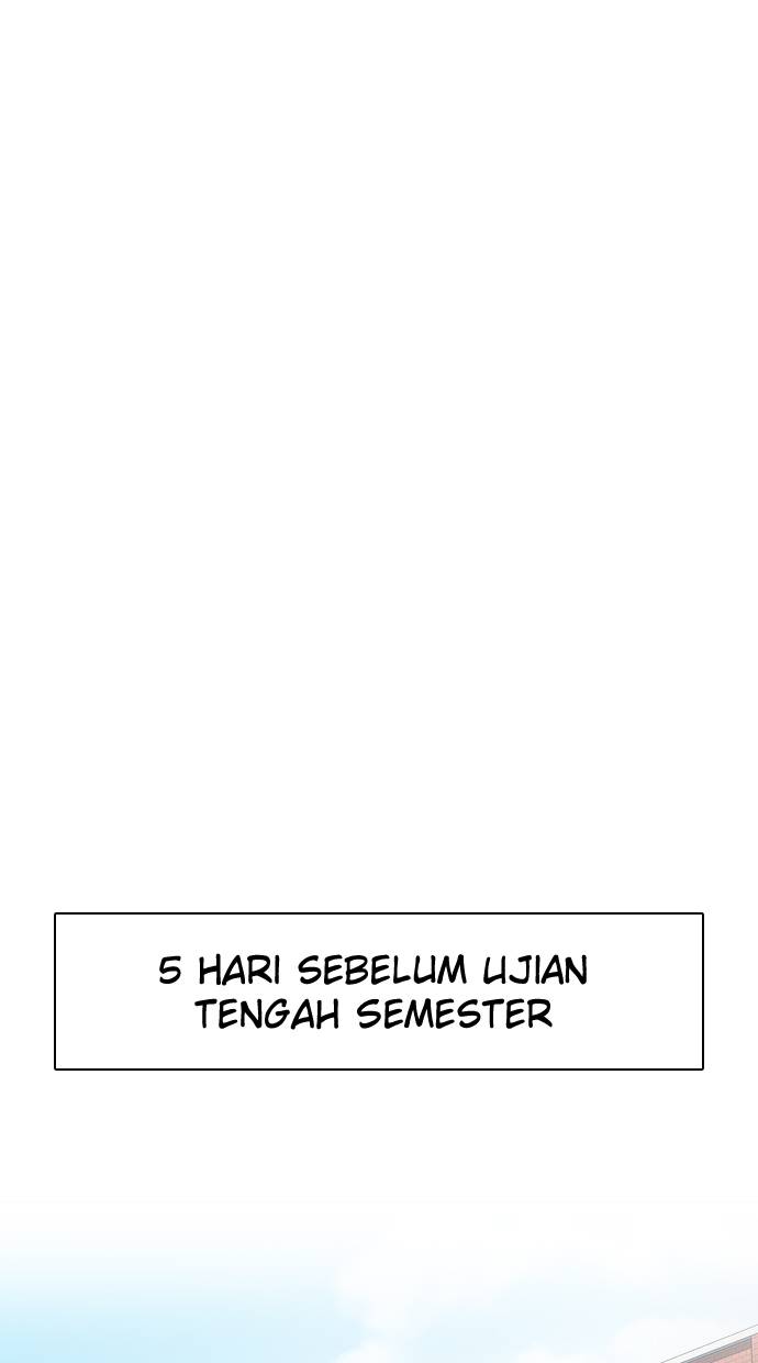 Hypnosis School Bab 19 halaman 67