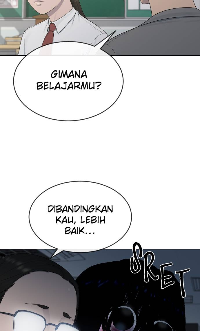 Hypnosis School Bab 19 halaman 69