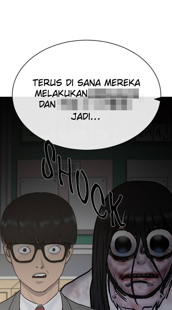 Hypnosis School Bab 19 halaman 79