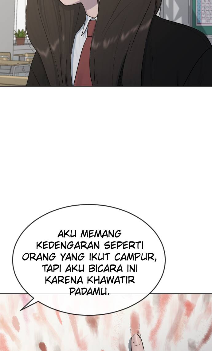 Hypnosis School Bab 19 halaman 86