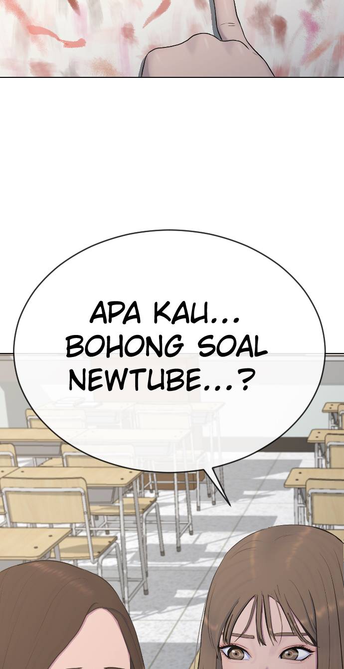 Hypnosis School Bab 19 halaman 87