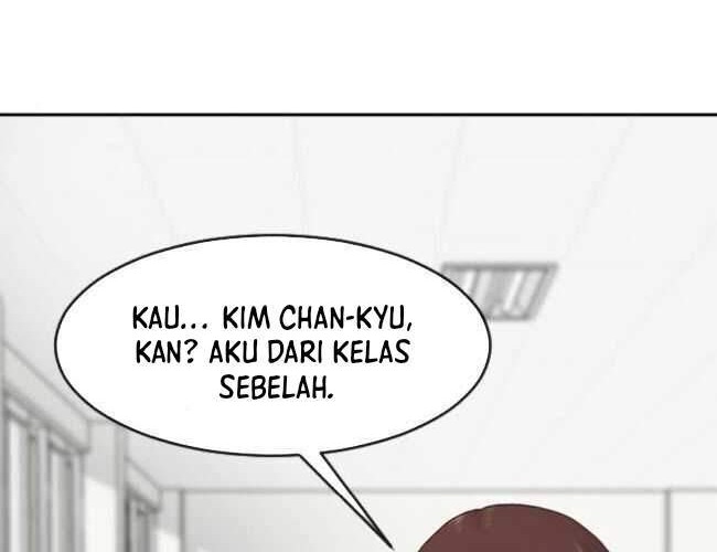Hypnosis School Bab 2 halaman 8