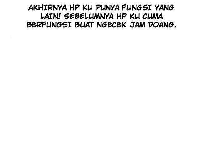 Hypnosis School Bab 2 halaman 12