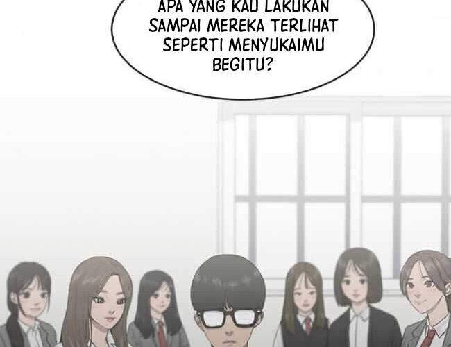Hypnosis School Bab 2 halaman 18