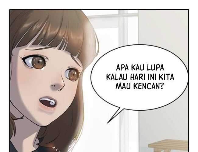 Hypnosis School Bab 2 halaman 24