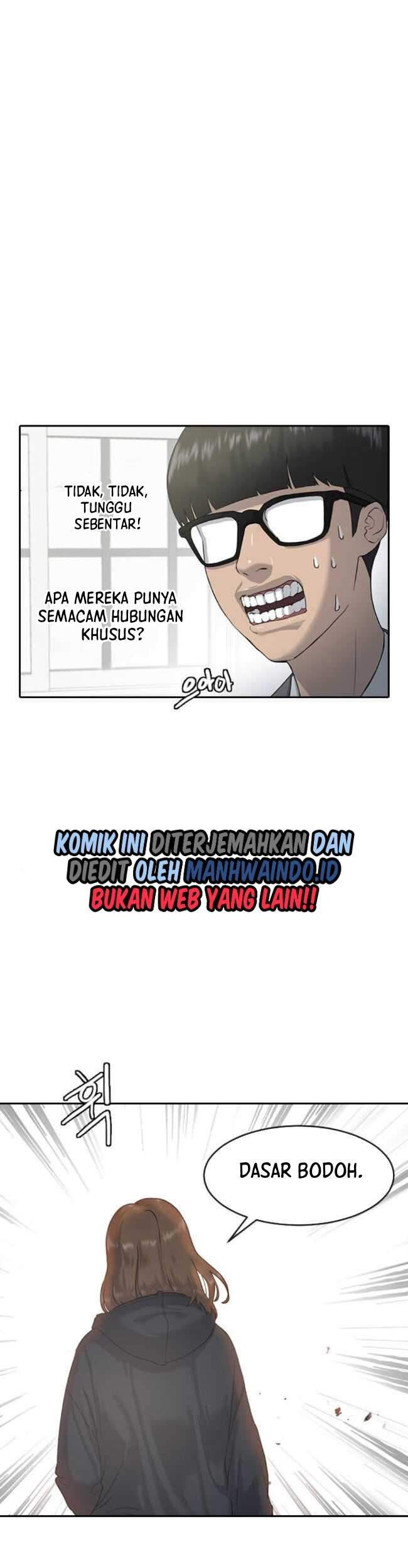 Hypnosis School Bab 2 halaman 29