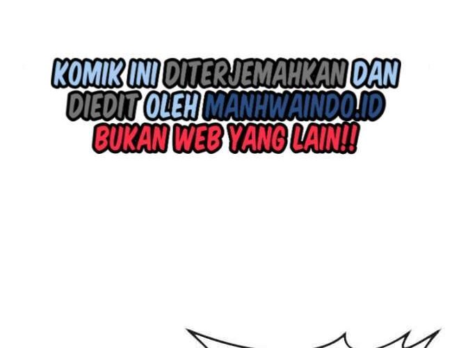 Hypnosis School Bab 2 halaman 42