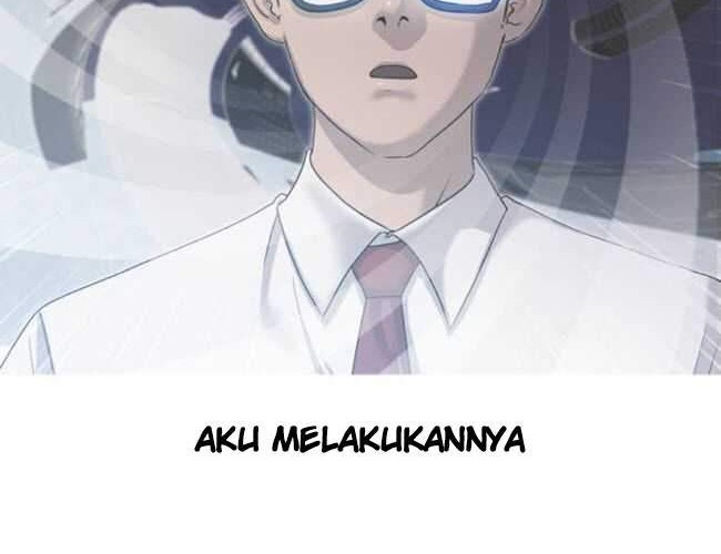 Hypnosis School Bab 2 halaman 44