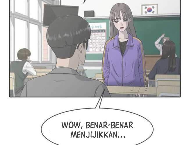 Hypnosis School Bab 2 halaman 50