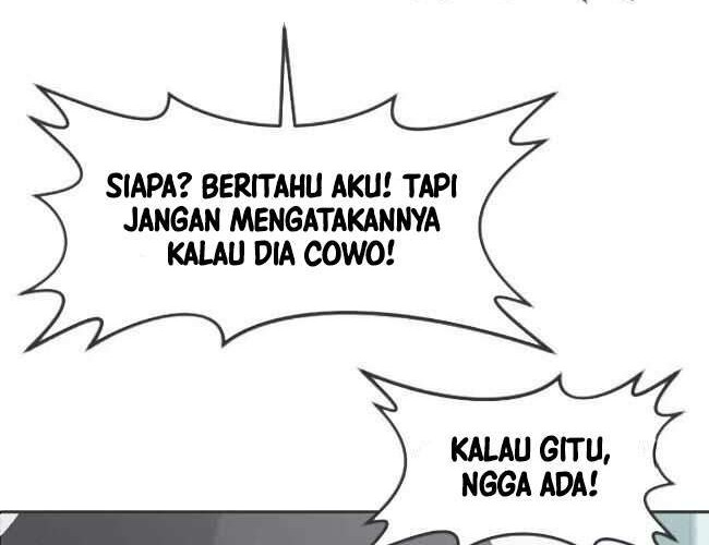 Hypnosis School Bab 2 halaman 52