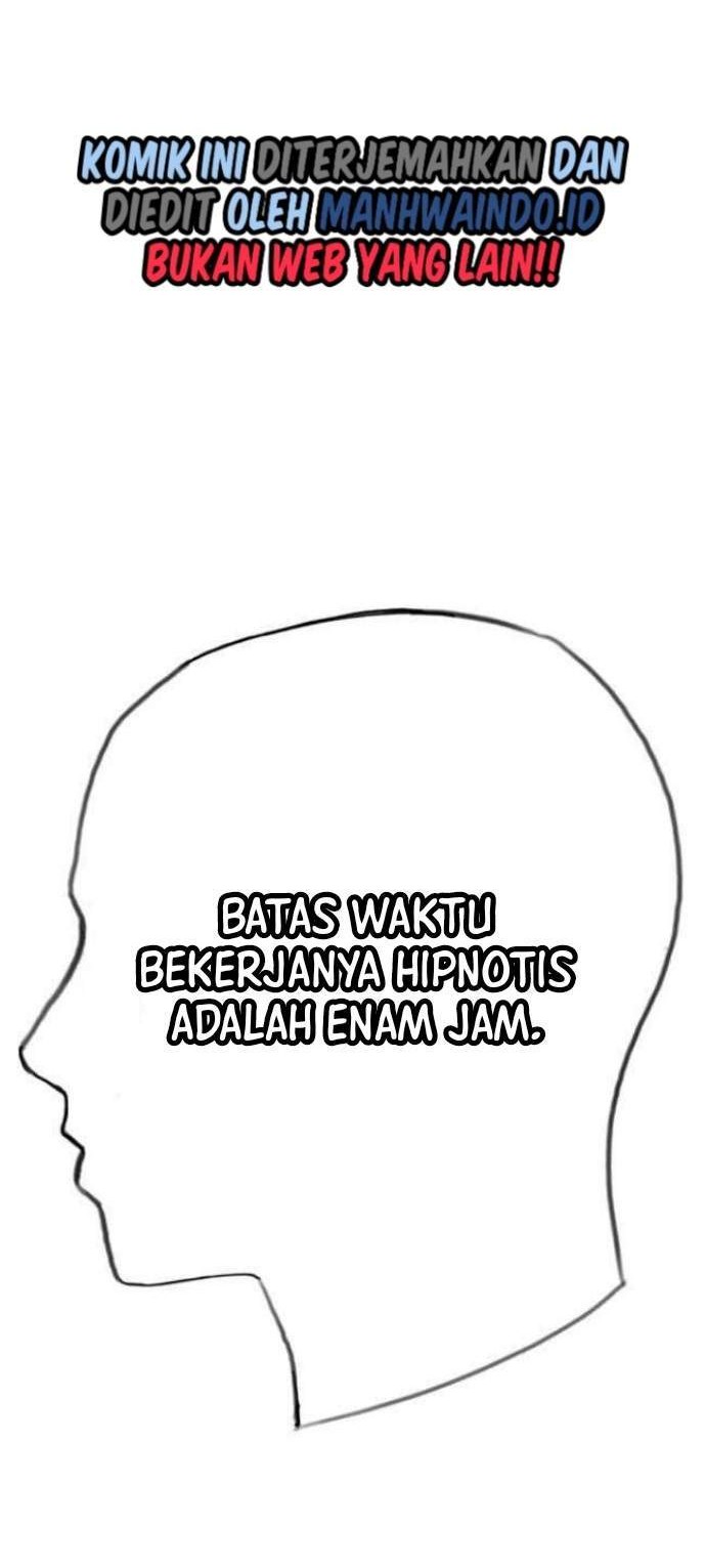 Hypnosis School Bab 2 halaman 61