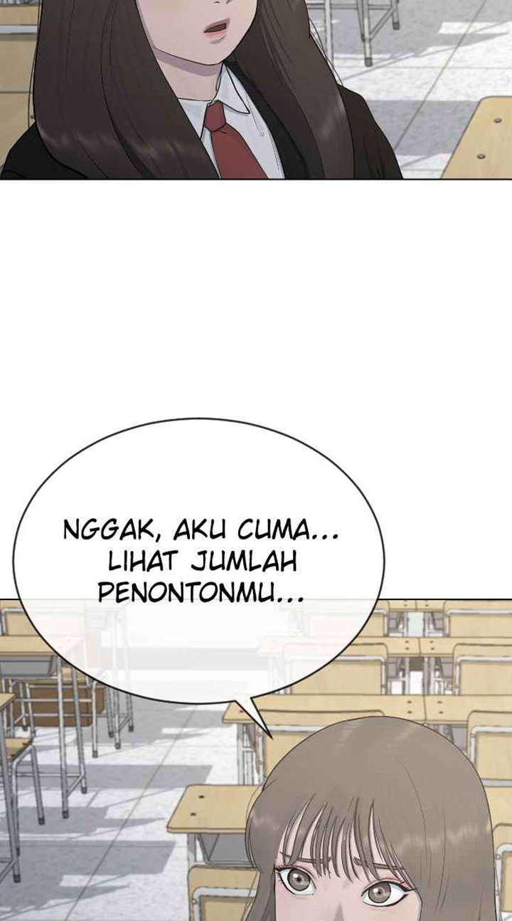 Hypnosis School Bab 20 halaman 6