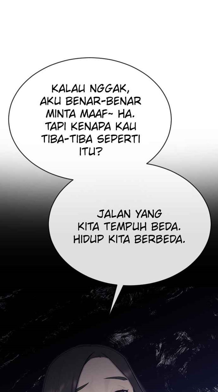 Hypnosis School Bab 20 halaman 11