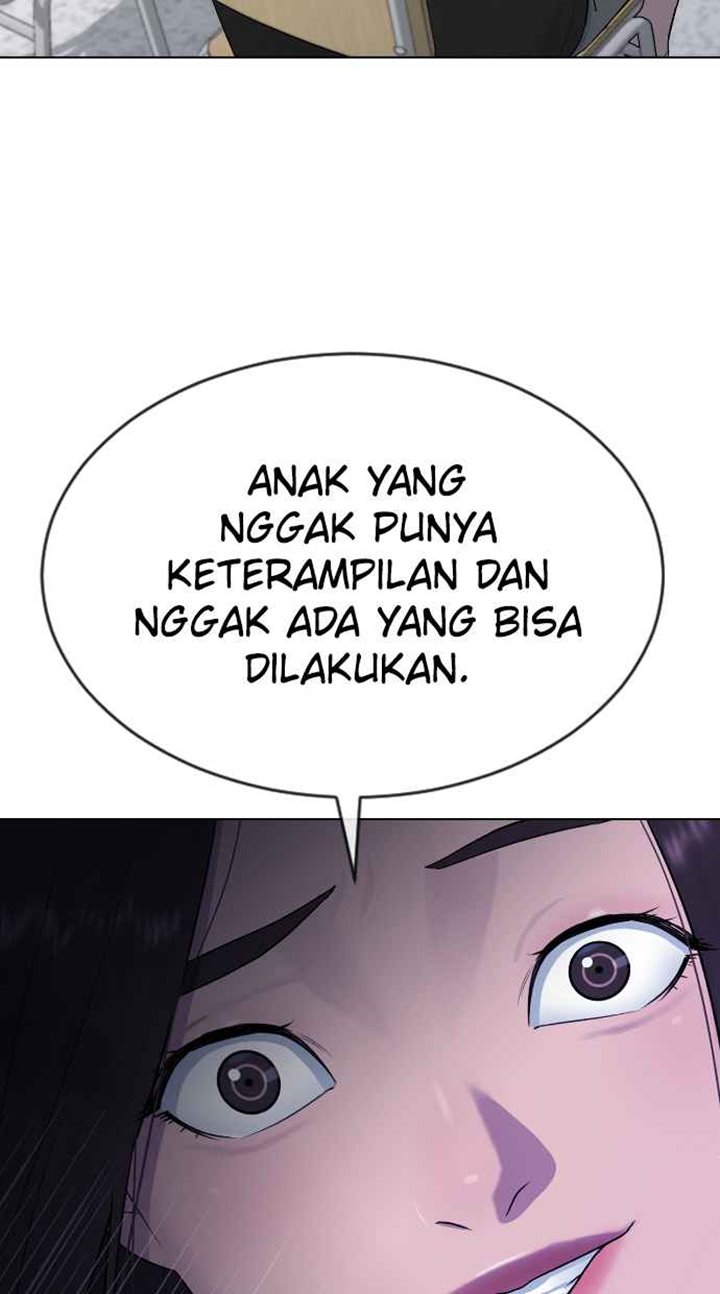 Hypnosis School Bab 20 halaman 14