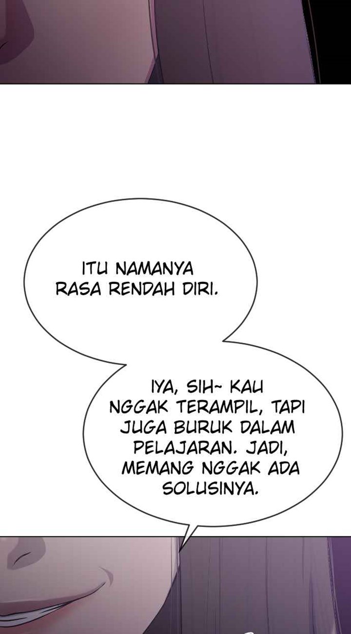Hypnosis School Bab 20 halaman 19