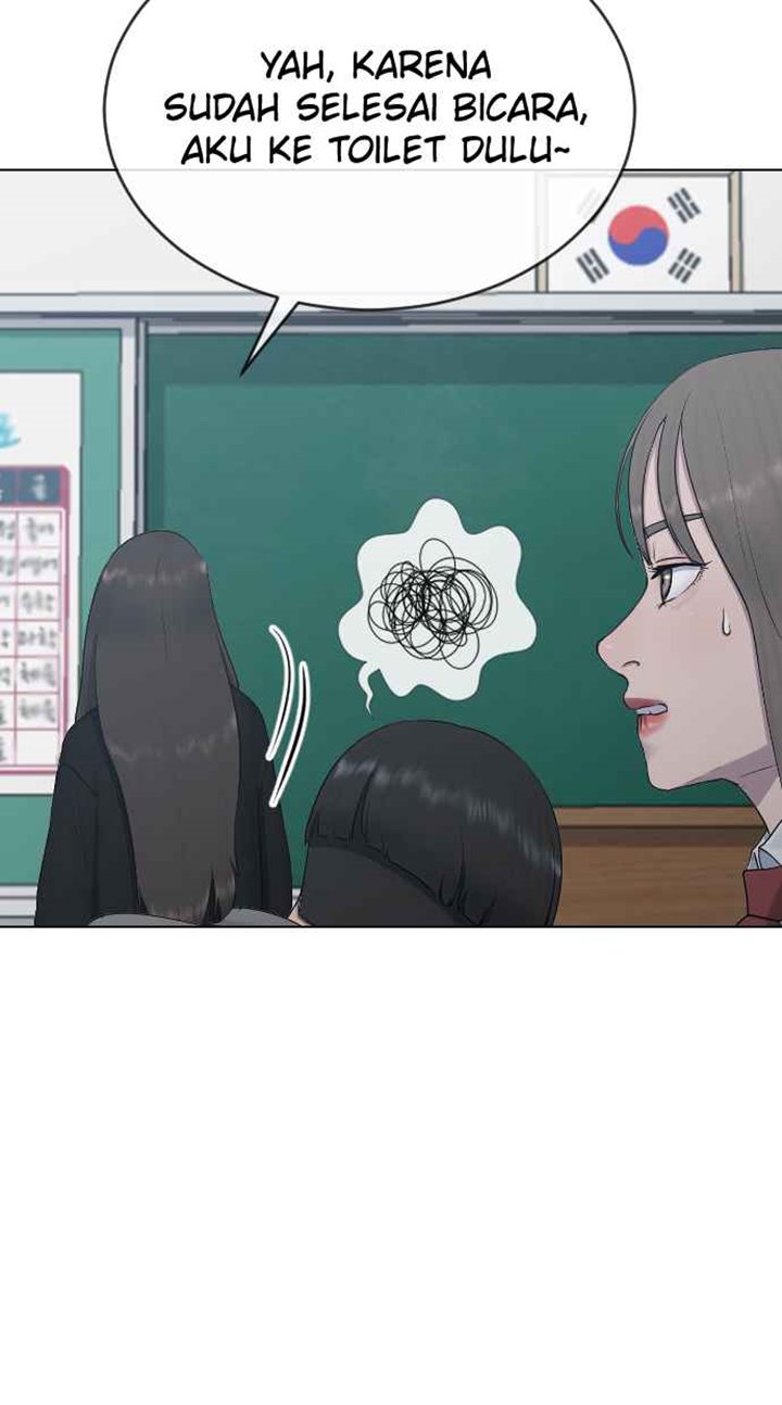 Hypnosis School Bab 20 halaman 29