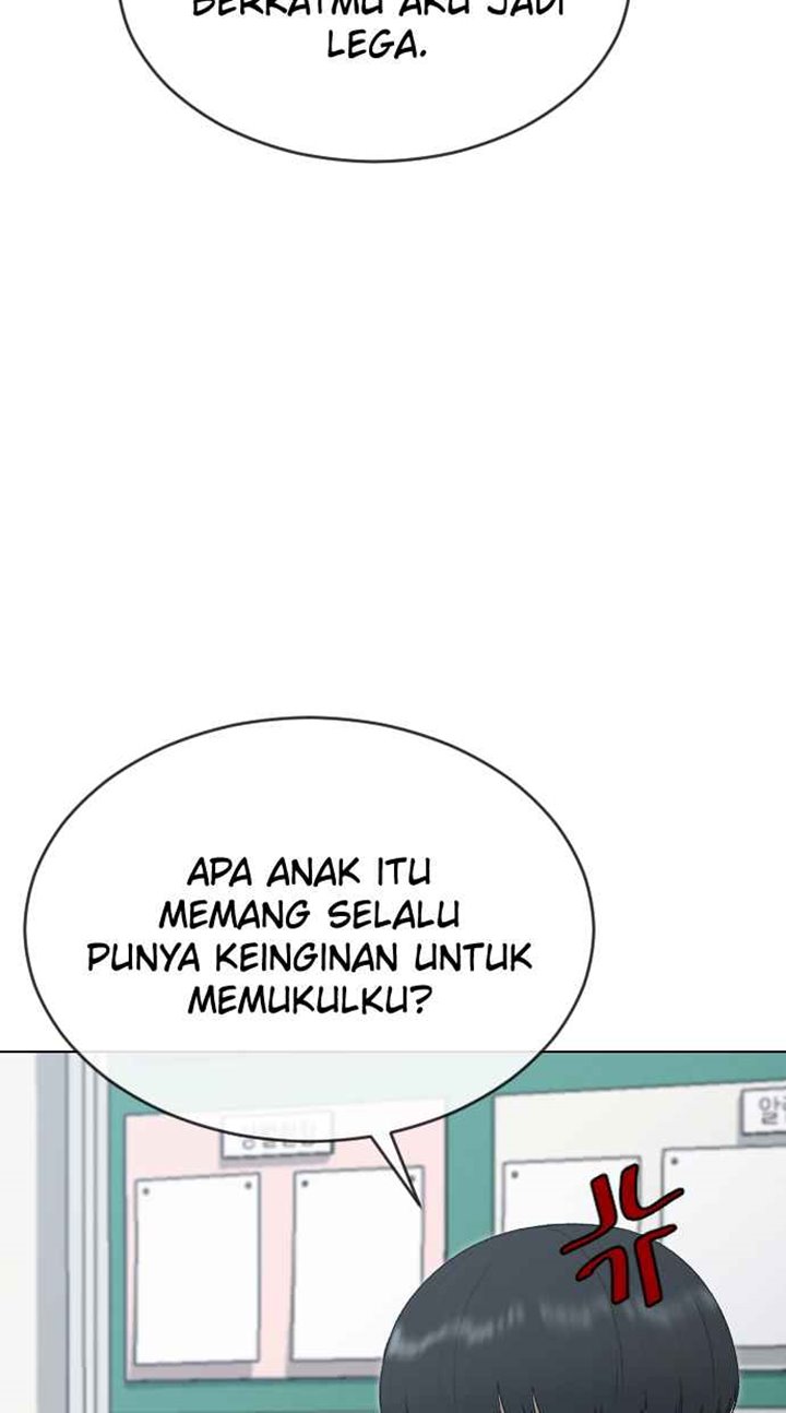 Hypnosis School Bab 20 halaman 31