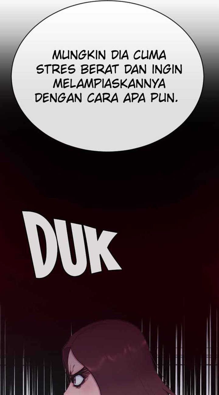 Hypnosis School Bab 20 halaman 35