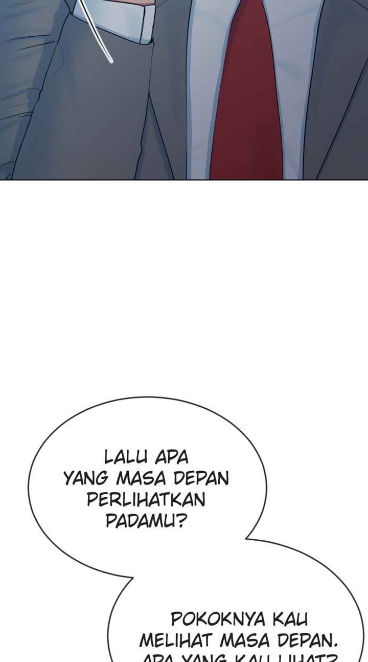 Hypnosis School Bab 20 halaman 44