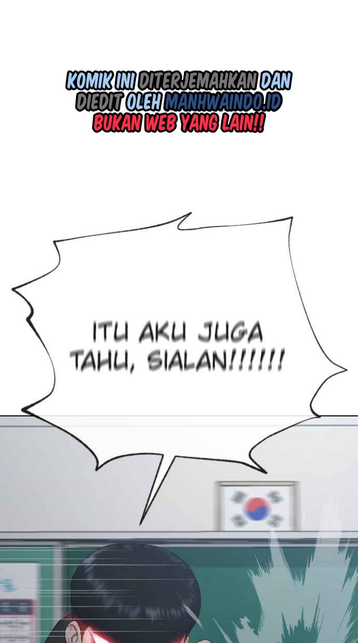 Hypnosis School Bab 20 halaman 48