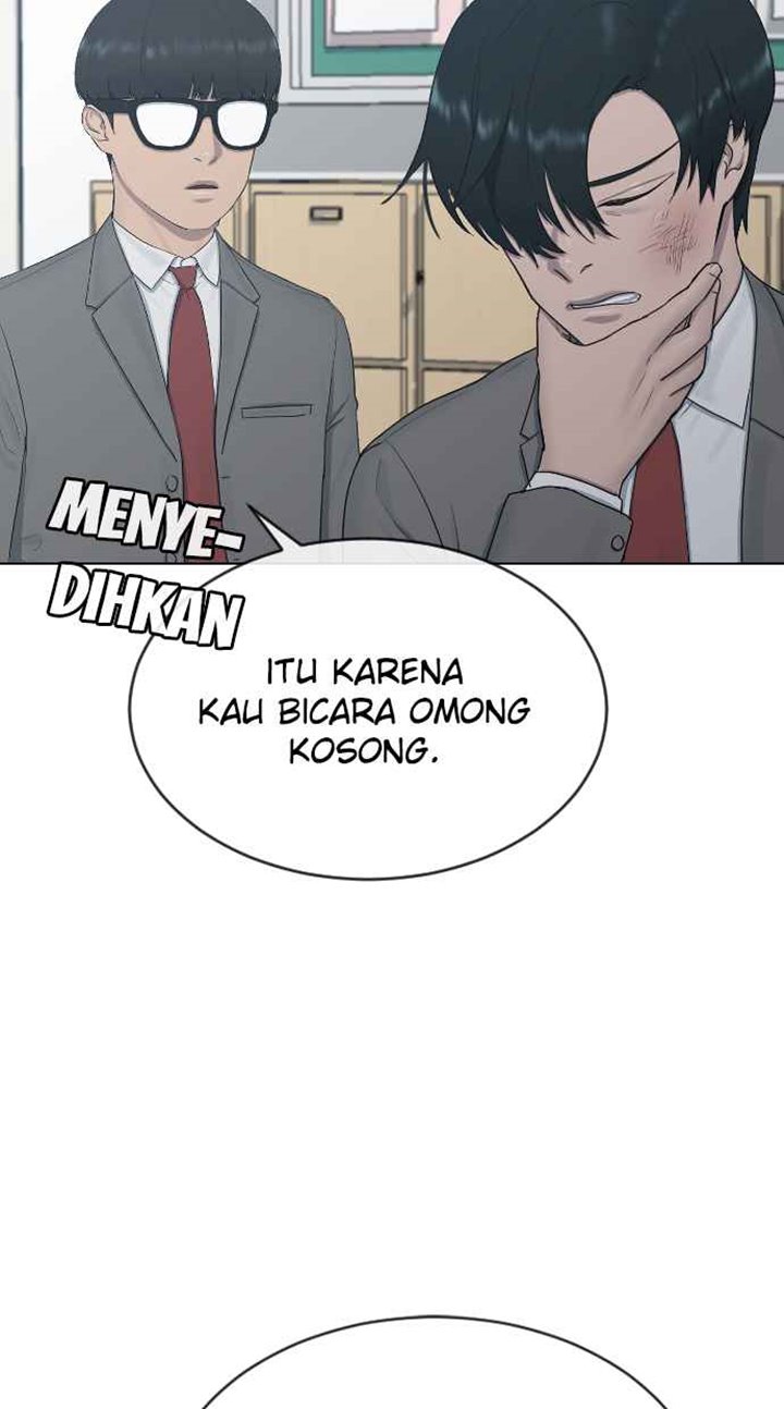 Hypnosis School Bab 20 halaman 51