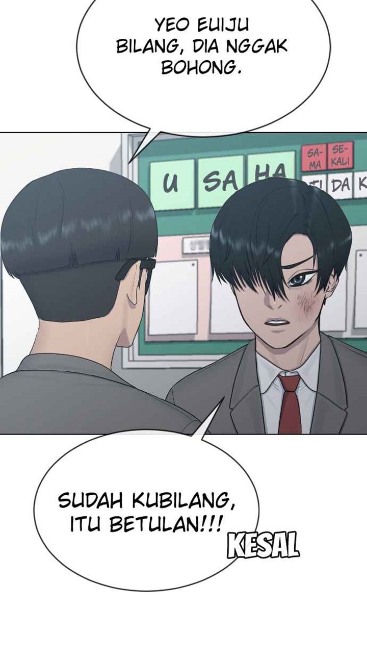 Hypnosis School Bab 20 halaman 52
