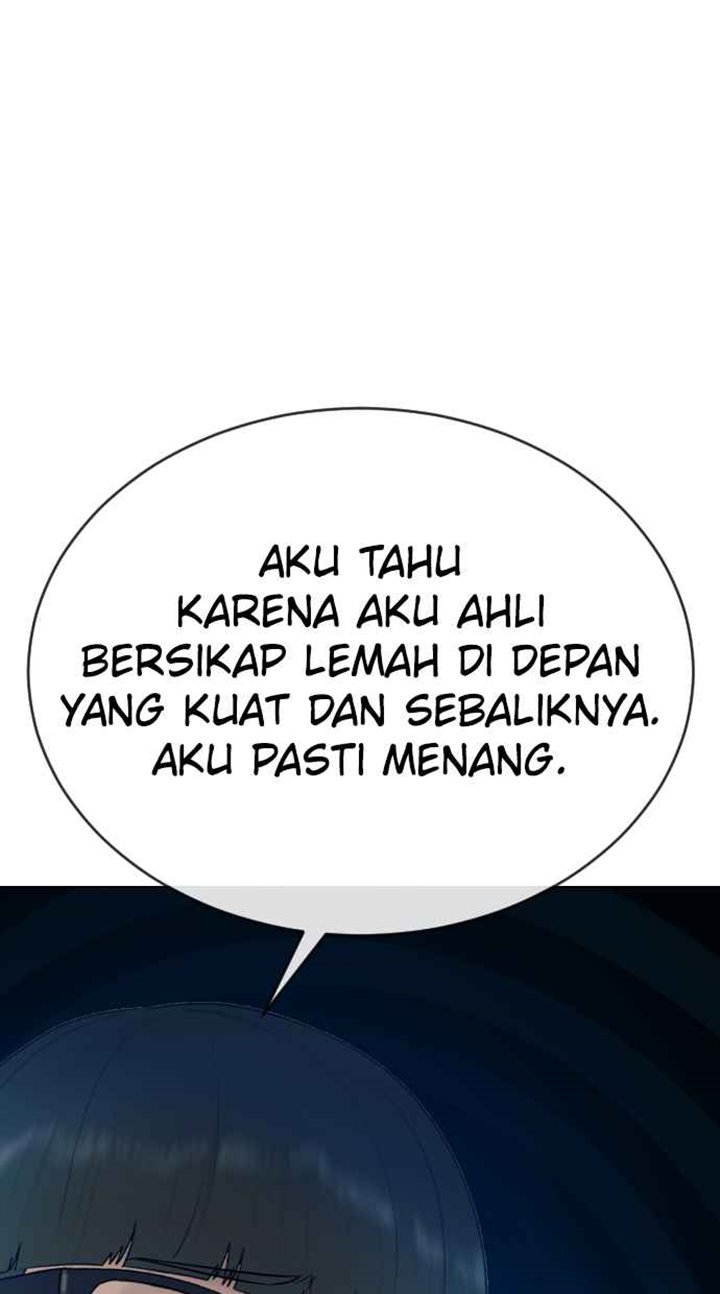 Hypnosis School Bab 20 halaman 61