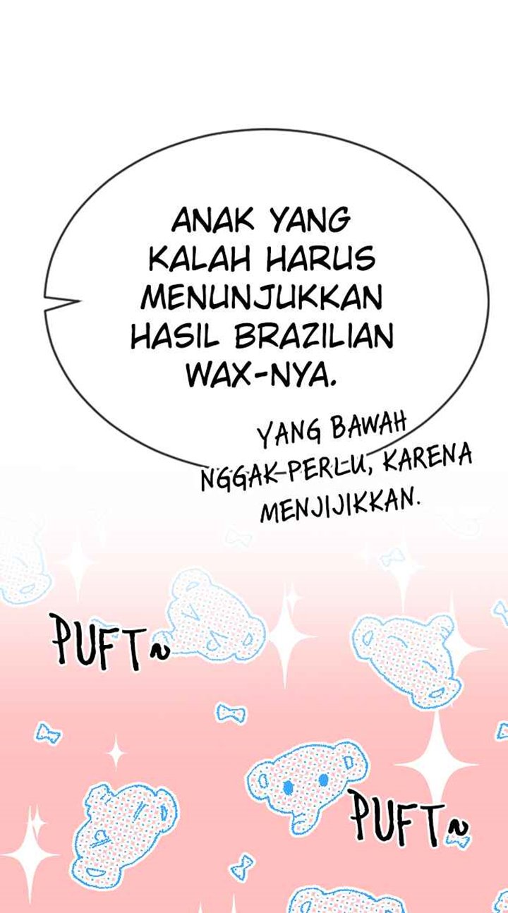 Hypnosis School Bab 20 halaman 63
