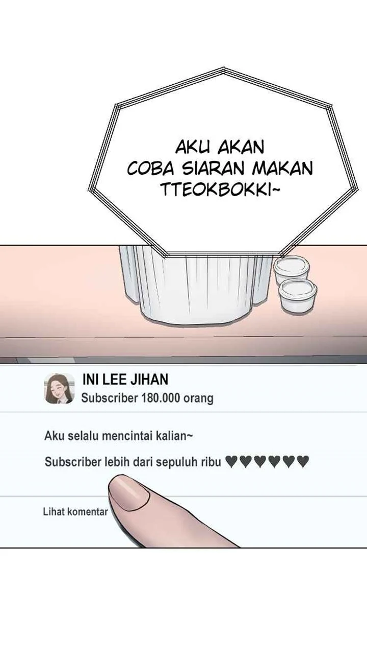 Hypnosis School Bab 20 halaman 68