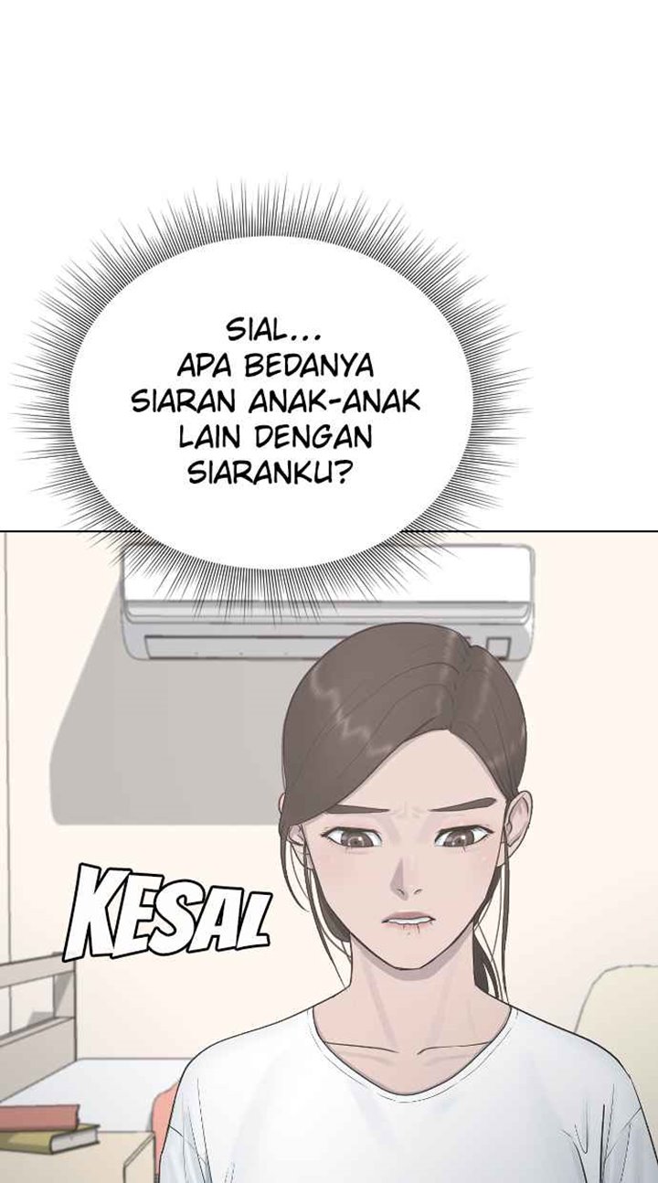 Hypnosis School Bab 20 halaman 73
