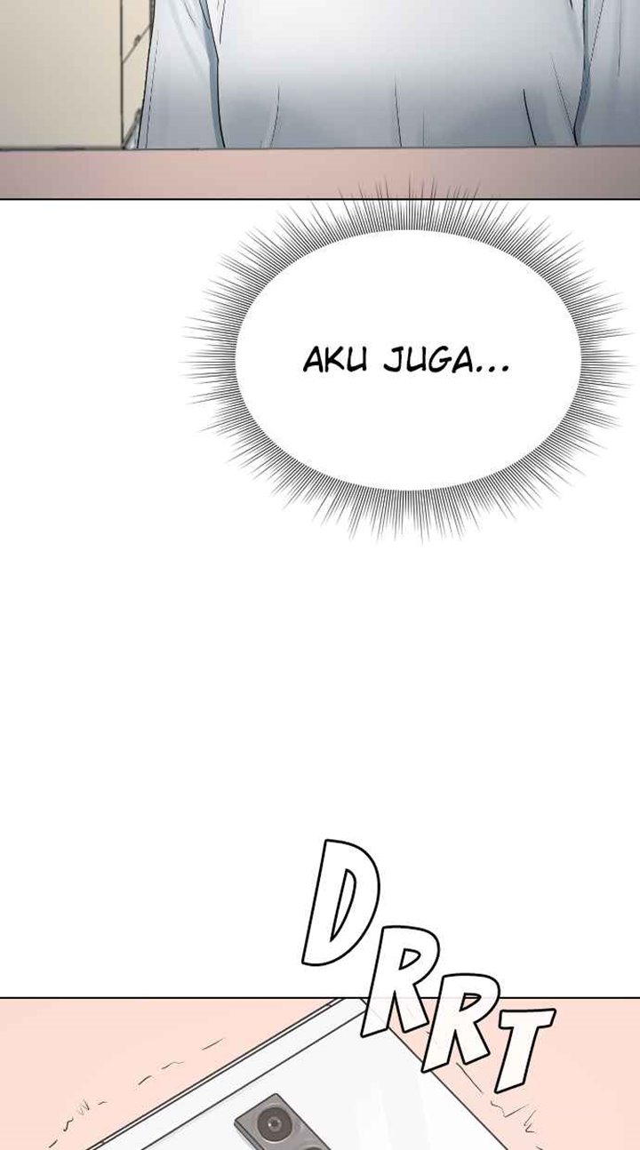 Hypnosis School Bab 20 halaman 74
