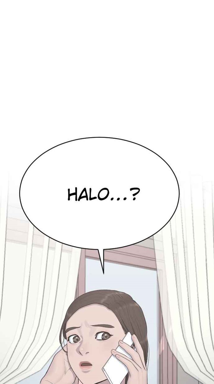 Hypnosis School Bab 20 halaman 78