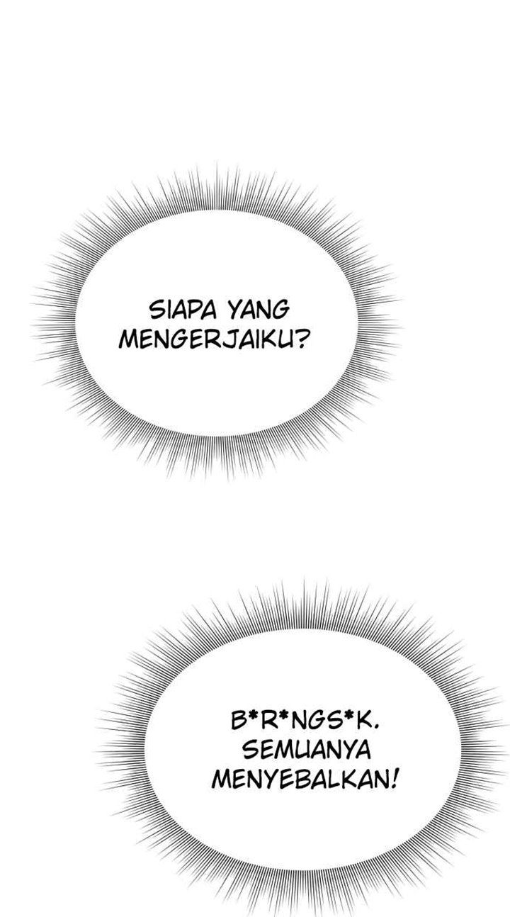 Hypnosis School Bab 20 halaman 82