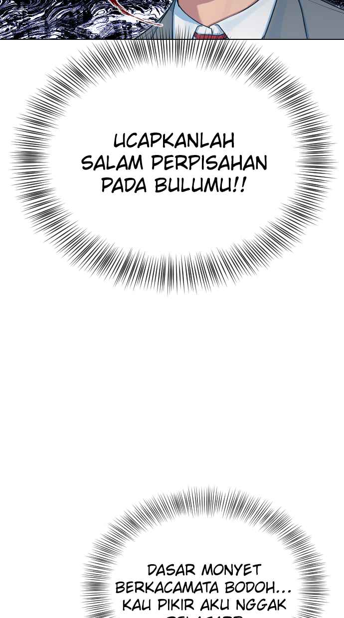 Hypnosis School Bab 21 halaman 10