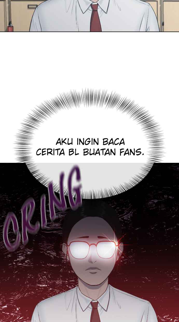 Hypnosis School Bab 21 halaman 13