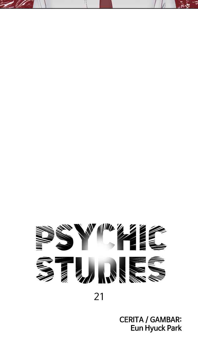 Hypnosis School Bab 21 halaman 14