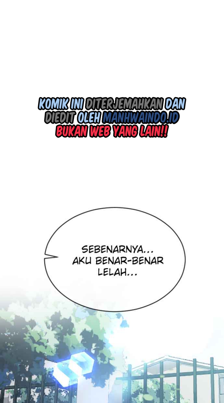 Hypnosis School Bab 21 halaman 54