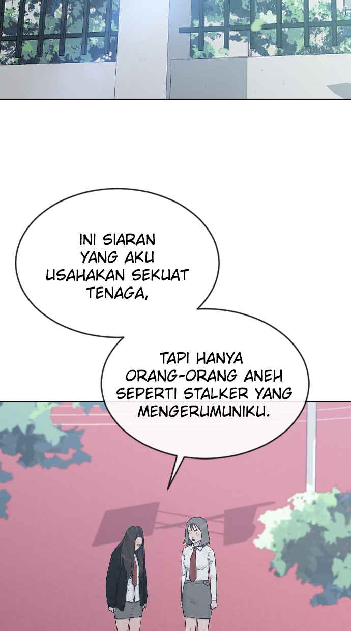 Hypnosis School Bab 21 halaman 55