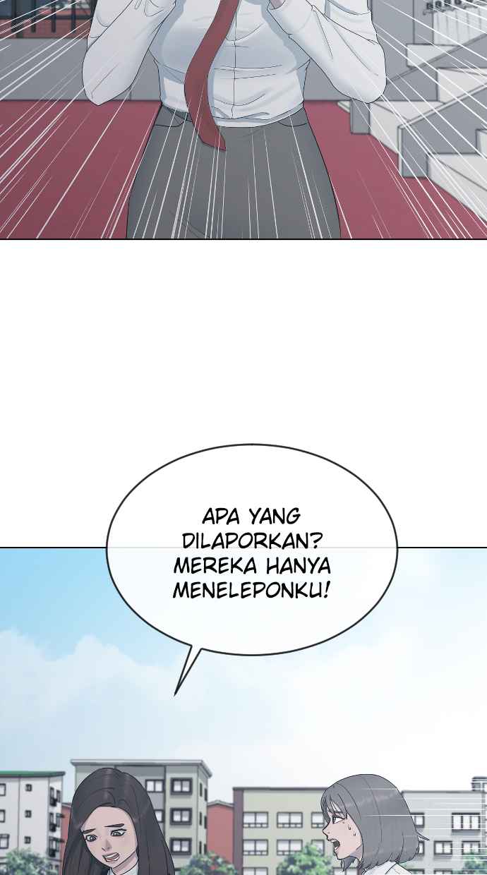 Hypnosis School Bab 21 halaman 57