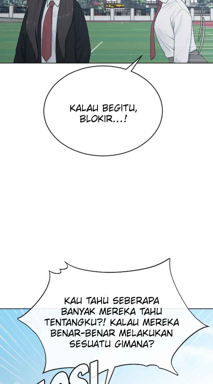 Hypnosis School Bab 21 halaman 58