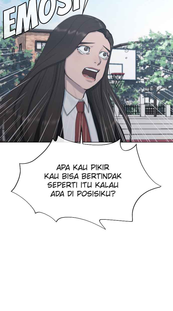 Hypnosis School Bab 21 halaman 59