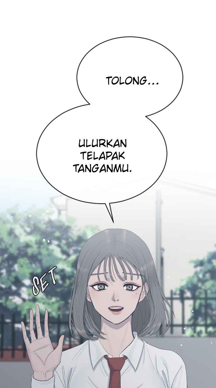 Hypnosis School Bab 21 halaman 63