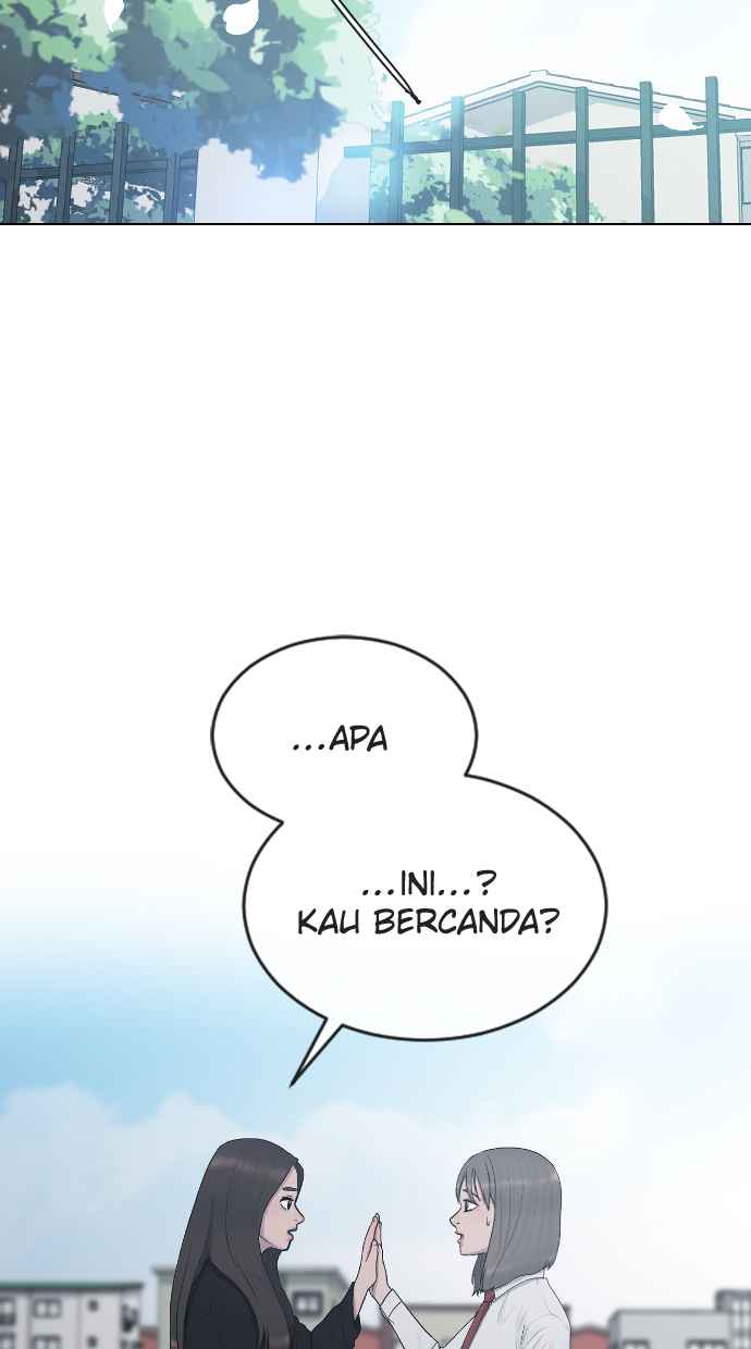 Hypnosis School Bab 21 halaman 67