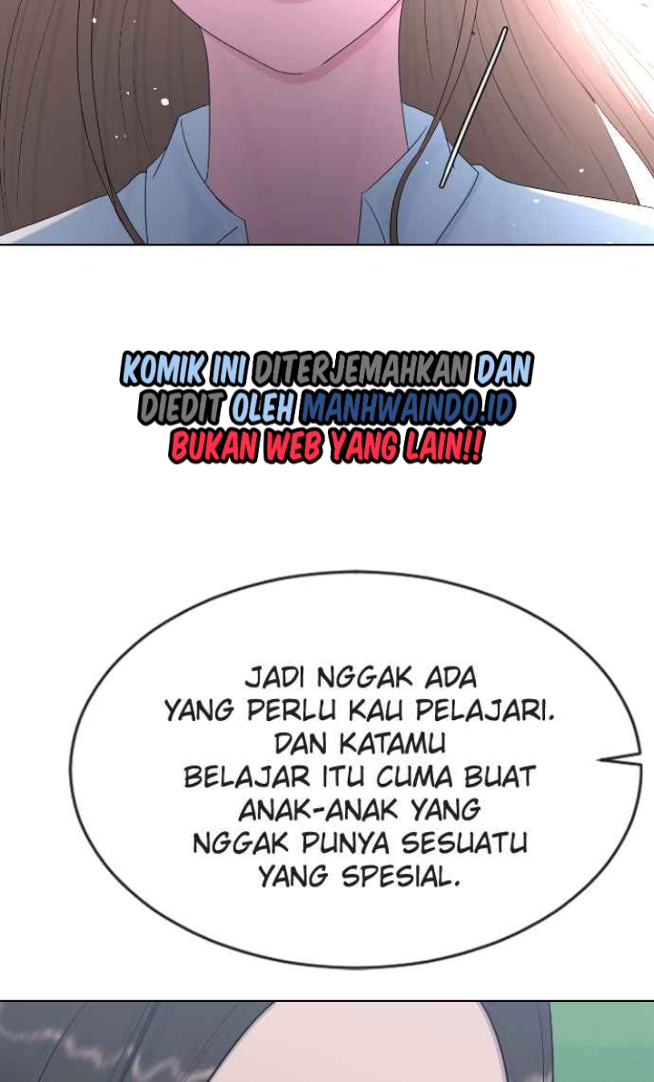 Hypnosis School Bab 21 halaman 72