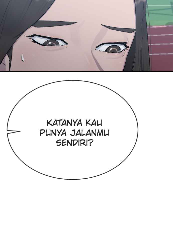 Hypnosis School Bab 21 halaman 73