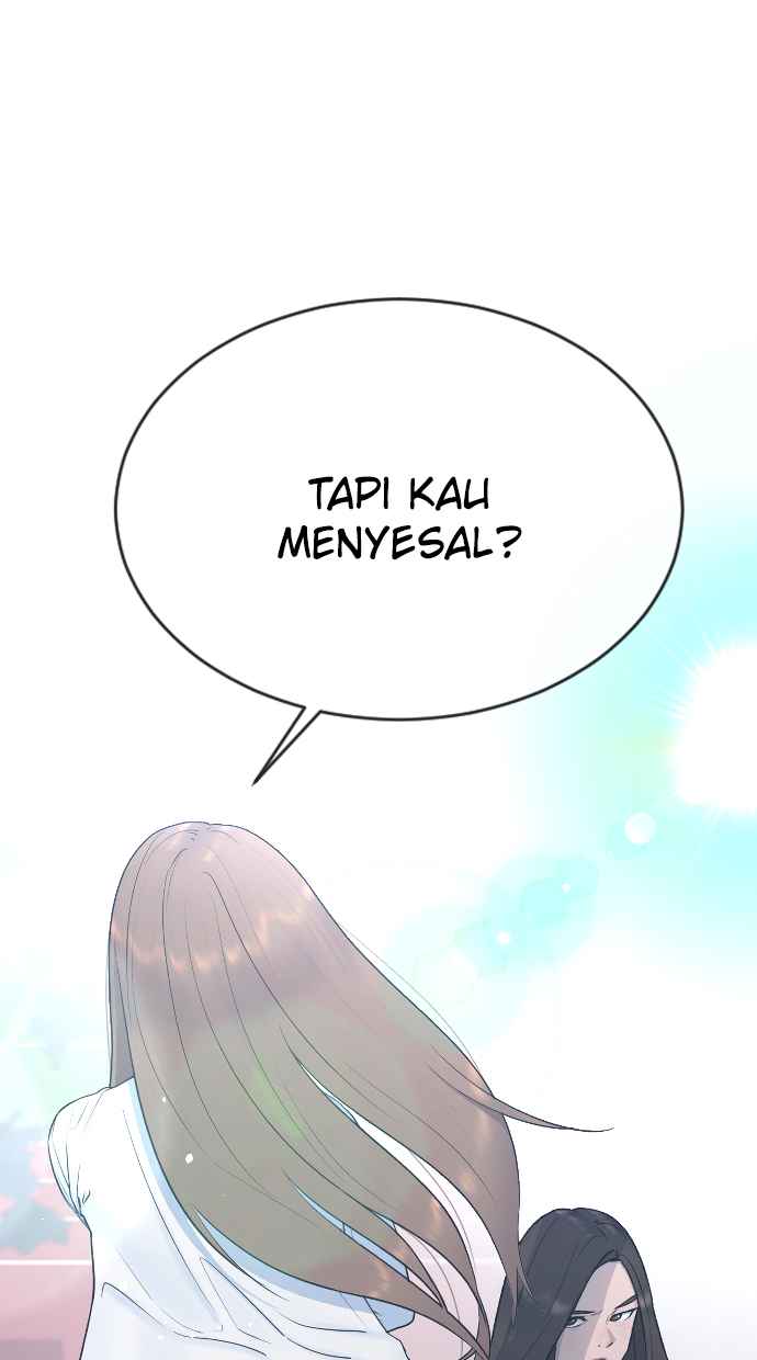 Hypnosis School Bab 21 halaman 74