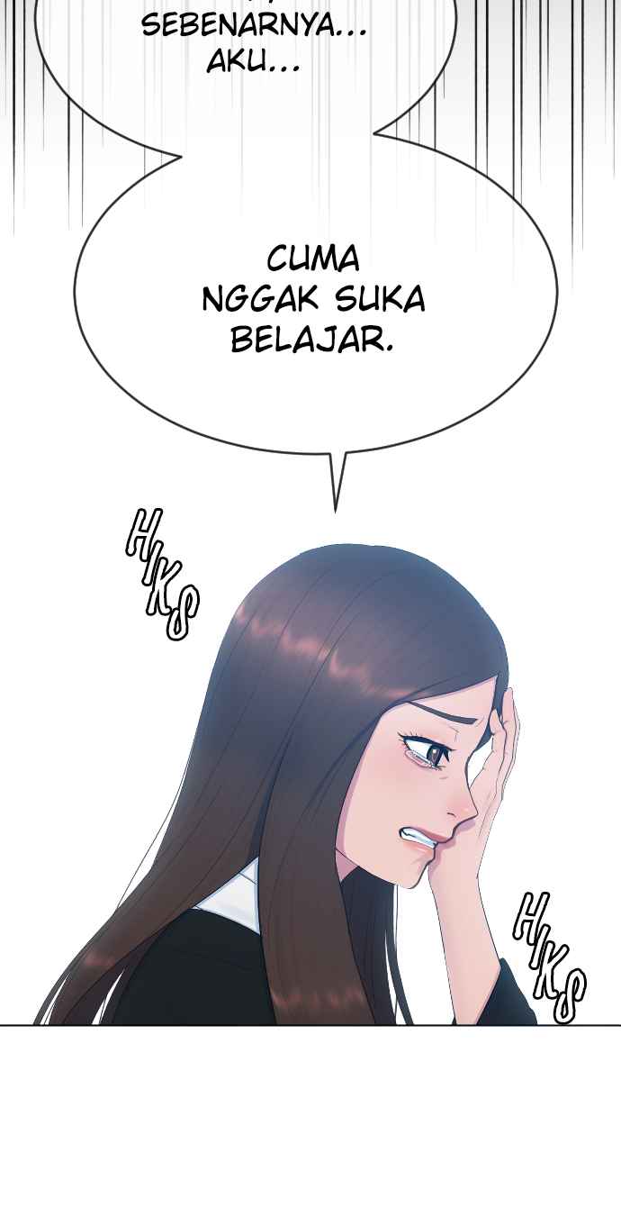 Hypnosis School Bab 21 halaman 84