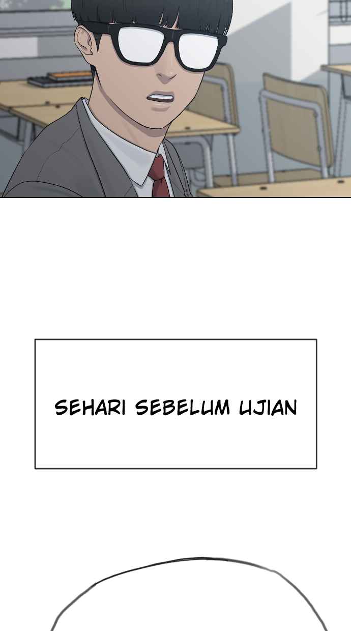 Hypnosis School Bab 21 halaman 92